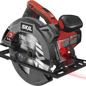 7 1/4 circular saw